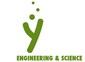 EYES URegina