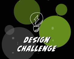 Design Challenge