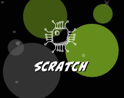 Scratch