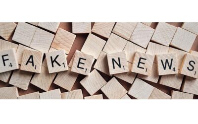 How do we teach students to identify fake news?