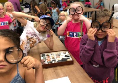 EYESRegina-UofR-Kids3