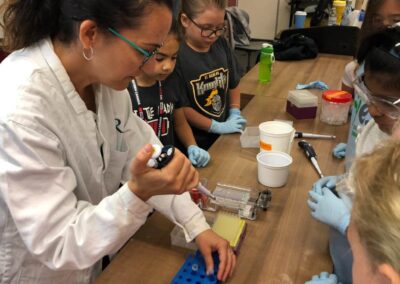 EYESRegina-UofR-Outreach3